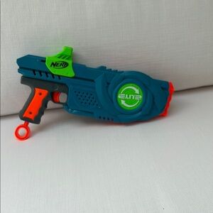 Nerf elite flip_8